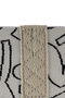 Lb7111-Mc 3-Piece Hip Band Set - 5