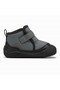 Kitten Mid V Inf Children's Casual Shoes 407458-01