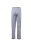 Yuca Men's Sweatpants 932488-2828 - 6