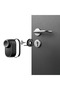 Kablosuz Akıllı Kapı Kilidi – Lock Ultra - 6