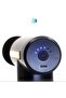 Portable Massage Gun - 6