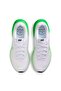 W NIKE REVOLUTION 8 - 5