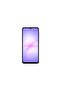 A07s 4GB RAM + 64GB Storage Light Violet LTE UAE Version - 2
