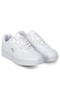 Kevin m Men's White Casual Sports Shoes - 2