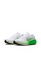 W NIKE REVOLUTION 8 - 3