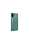 A08 4GB RAM + 64GB Storage Green LTE UAE Version - 6