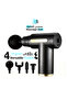 Portable Massage Gun - 3