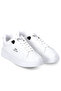 Cuyper Men's White / Black Casual Sports Shoes - 2