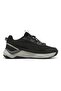 Evolve2.0 Trailpuretex Lo Ps Children's Casual Shoes 313807-01