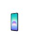 A08 4GB RAM + 64GB Storage Dark Blue LTE UAE Version - 4