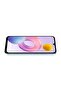 Play20A 4GB RAM + 128GB Storage Smartphone Light Blue LTE UAE Version - 4