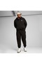 Essentials No. 1 Logo Erket Jacket - 4