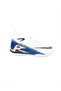 610 White Children's Astroturf Field Shoes - 2