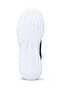 Aronix I Men's Navy Blue Running & Walking Sports Shoes - 7