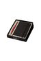 VFM 9403 Excessive Red Pen with Chrome Trim with A6 Notebook - 3