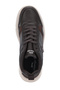 Dominic I Men's Brown Casual Sneakers - 5