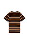 Galatasaray Ftblculture Men's T-Shirt - 4