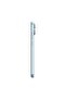 Play20A 4GB RAM + 128GB Storage Smartphone Light Blue LTE UAE Version - 8