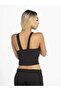 8101 PEDLİ CROP - 2