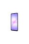 A07s 4GB RAM + 64GB Storage Light Violet LTE UAE Version - 4