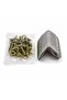 10 × Right Angle Corner Brackets,20X20X16MM - 2