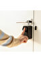 Kablosuz Akıllı Kapı Kilidi – Lock Pro - 5