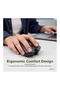 Wireless Mouse, OMR266 - 5