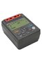 Universal Multimeter UT511 - 4
