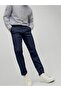 Jack Jones Tollıe Breeze Regular Fit Chino Men's Trousers 12229227 - 3