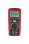 Insulation Resistance Multimeter UT505A - 2