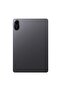 Redmi Redmi Pad 2 Wi-Fi Tablet, 11 inch, 4 GB RAM, 256 GB Storage, Graphite Grey - 2