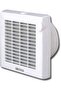 Punto M 100/4 "A – 11221 Extractor Fan 4" Auto Shutter Exhaust Fan