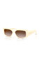 0Vo5642Su 316713 55 Women's Sunglasses