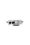 20 MP Digital Camera, Brown, PC-80 - 8