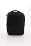 01Pcmb522 Men's Backpack
