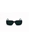 Us.Polo 0205 C1 Sunglasses