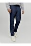 Jack Jones Tollıe Breeze Regular Fit Chino Men's Trousers 12229227