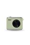 64 MP Digital Camera, Green, PC-40
