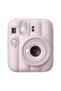instax mini 13 Instant Camera with 10-Pack Film, Pink - 3