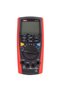 Multimeter UT71E - 2