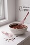 2-Pack Silicone Egg Pudding Sauce Cream Whisk Pink