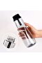 Ice Berg Water Bottle, 700 ml, Assorted - 2