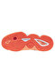 Wave Momentum Elite Unisex Volleyball Shoes Orange - 2
