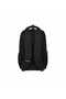 Printed 19 inches Backpack, UT009 - 3