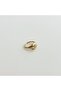 Orvane Steel Ring / Steel Ring - 3