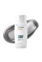 P.CALM Black TECA Scalp Shampoo 200ml – Lactobacillus Ferment & Biotin Scalp Care Shampoo - 3