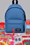 X Dekomus, Original & Orbit 33 cm XS Mini School Bag and Hobby Stationery Set - 2