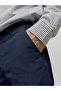 Jack Jones Tollıe Breeze Regular Fit Chino Men's Trousers 12229227 - 5