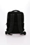 01Pcmb522 Men's Backpack - 3
