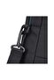 15.6 inch Laptop Bag, Black, 8036 - 8